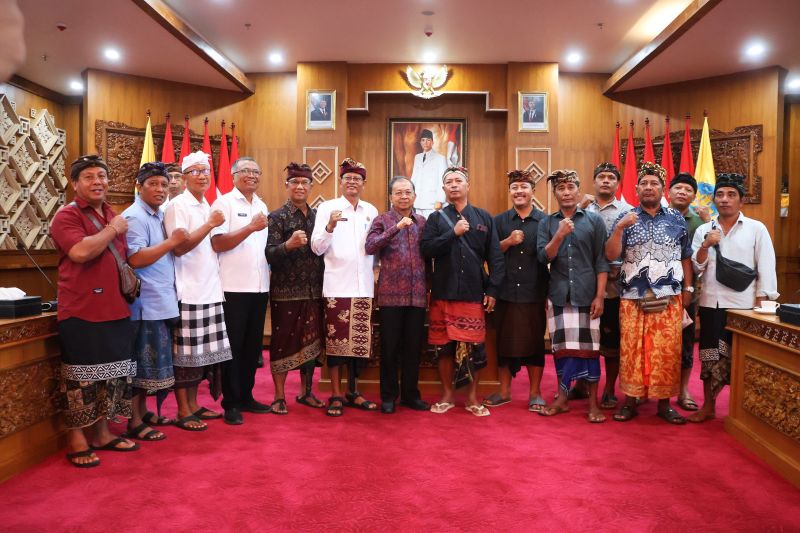 gubernur-bali-jawab-ketakutan-masyarakat-jika-dibangun-terminal-lng