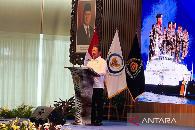 menteri-trenggono-pelaku-usaha-tangkap-ikan-harus-diperiksa-demi-pnbp