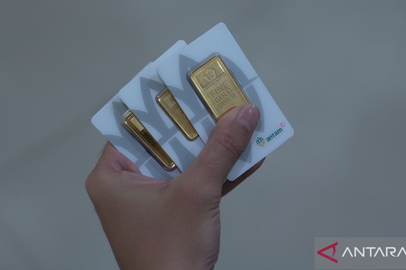 bank-emas-membuka-era-baru-pengelolaan-emas-di-indonesia