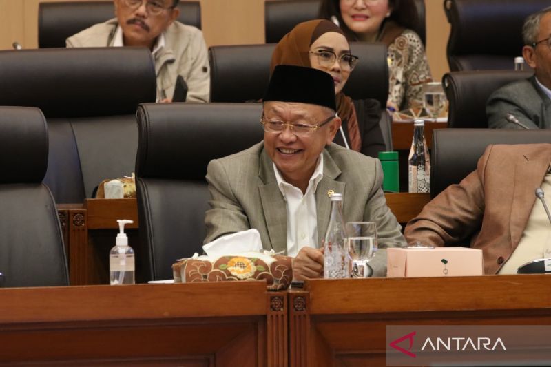legislator-koperasi-kelola-tambang-peroleh-edukasi-jaga-lingkungan