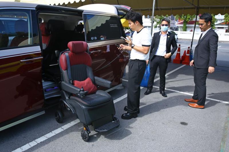 teknologi-berkendara-cerdas-china-dipamerkan-di-road-safety-week-pbb