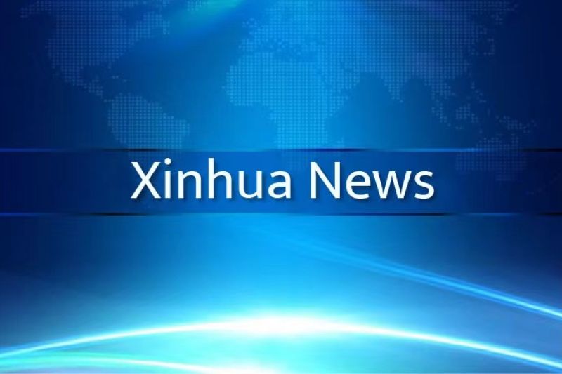 China mainkan peran konstruktif dorong hubungan Pakistan-Afghanistan
