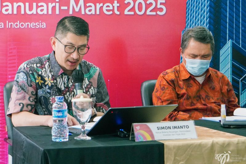 investasi-sbn-industri-asuransi-jiwa-naik-129-persen-pada-triwulan-i