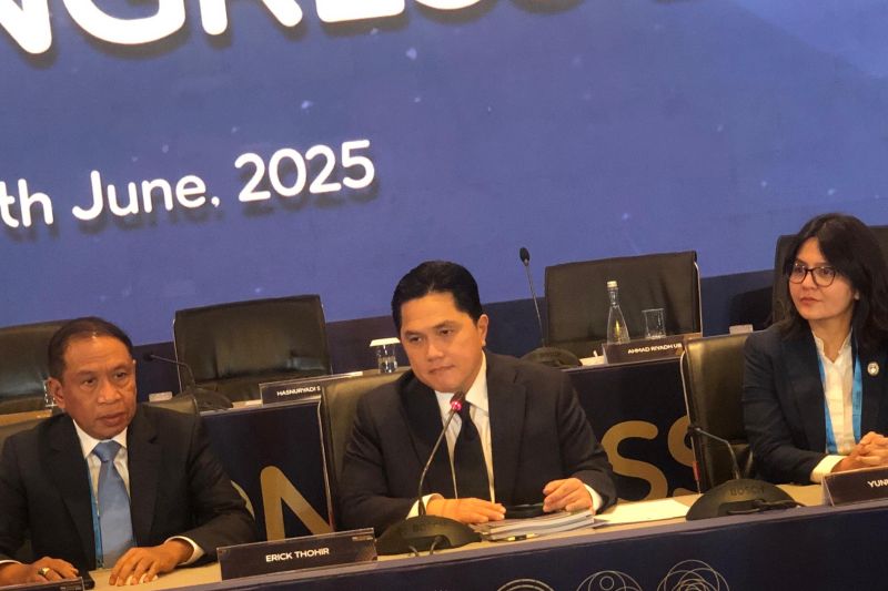 Larangan suporter tim tamu di sepak bola Indonesia diperpanjang