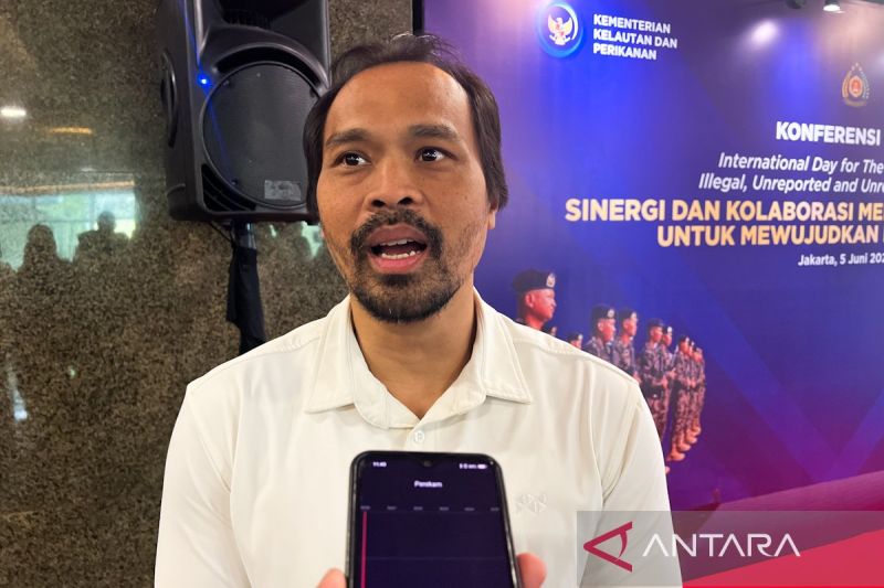 kkp-terima-910-proposal-pengajuan-lokasi-kampung-nelayan-merah-putih