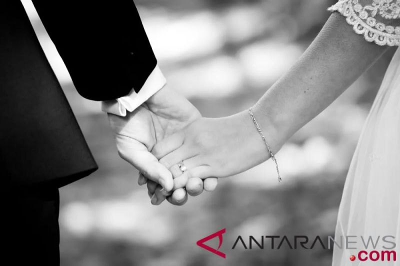 mengenal-silent-treatment-dan-dampaknya-pada-hubungan-pernikahan