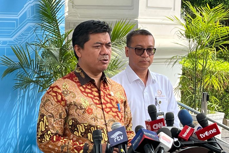 diskon-listrik-batal-wamensesneg-menteri-ikut-arahan-prabowo