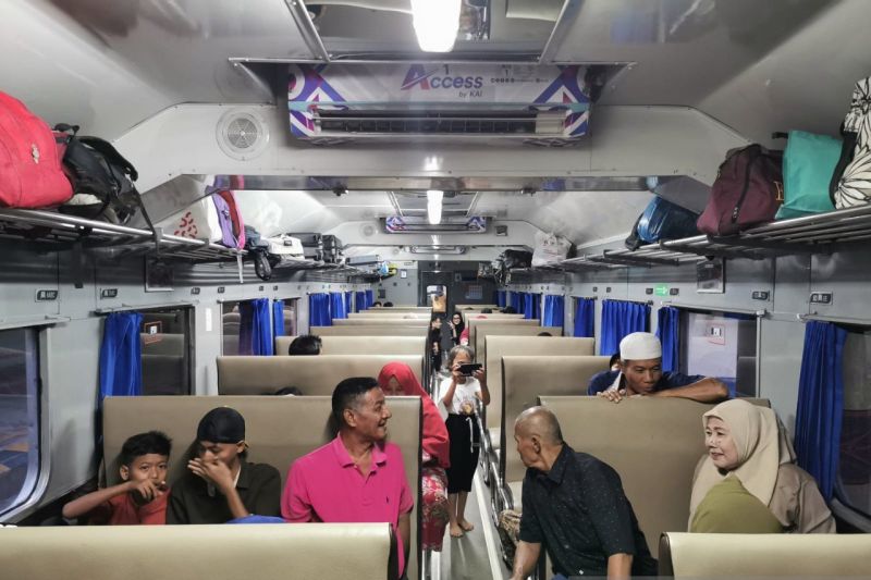 kai-sumut-sediakan-53760-tiket-kereta-selama-libur-idul-adha-1446-h