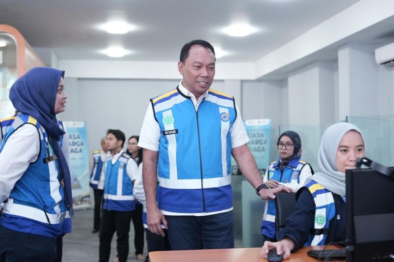 jasa-marga-beri-stimulus-diskon-tarif-tol-dukung-pertumbuhan-ekonomi