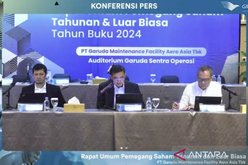 gmfi-bukukan-laba-269-juta-dolar-as-pada-tahun-buku-2024