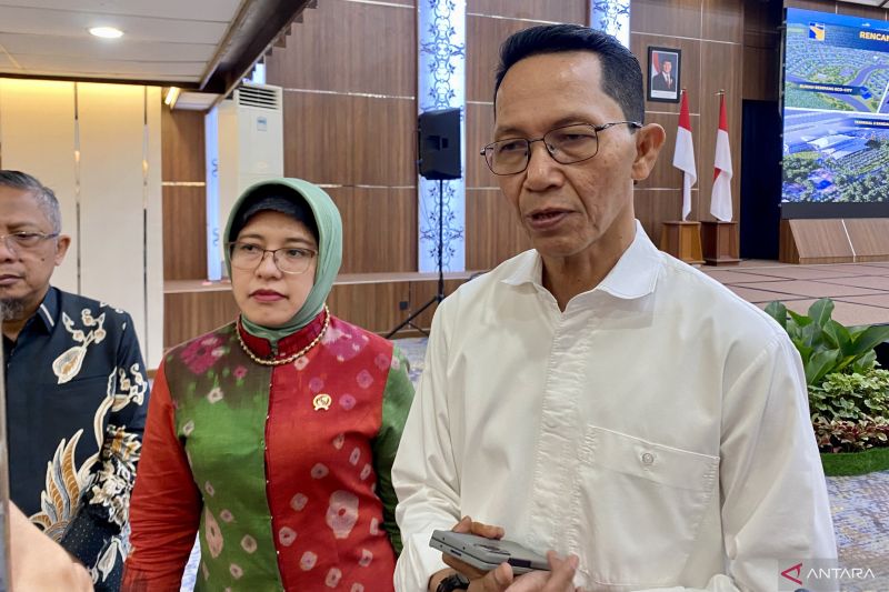 bps-bp-batam-kerja-sama-hasilkan-data-ekonomi-akurat-dan-berkualitas