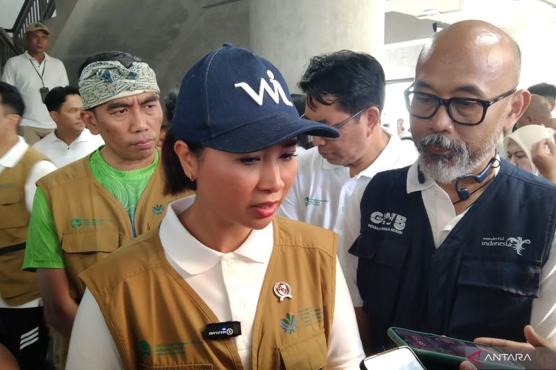 kemenpar-minta-perhotelan-perluas-pasar-selain-belanja-pemerintah