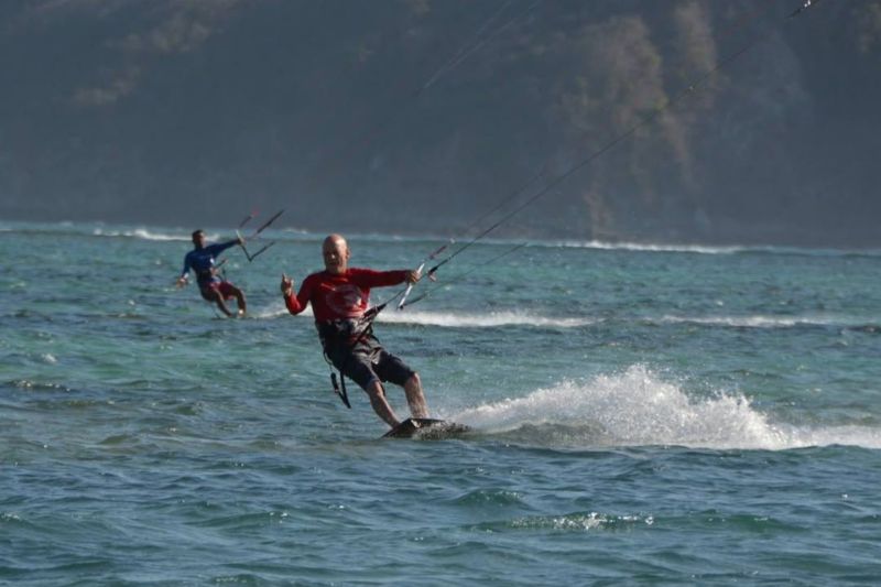 atraksi-watersport-segera-hadir-di-kek-mandalika