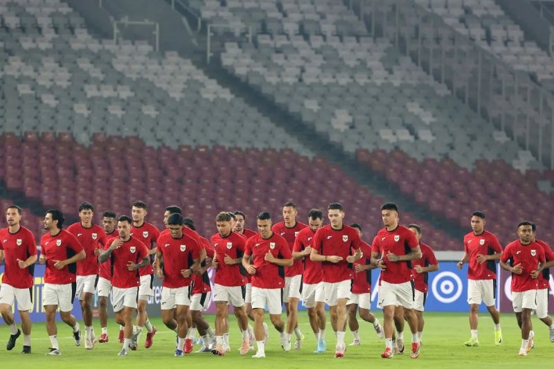 jadwal-fifa-matchday-timnas-indonesia-bulanseptember