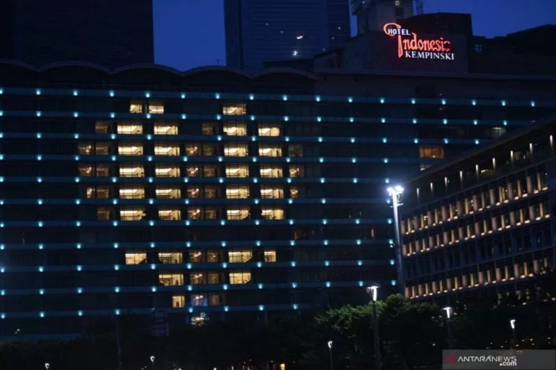 pemda-diy-dukung-kegiatan-rapat-di-hotel-asalkan-efektif-dan-efisien