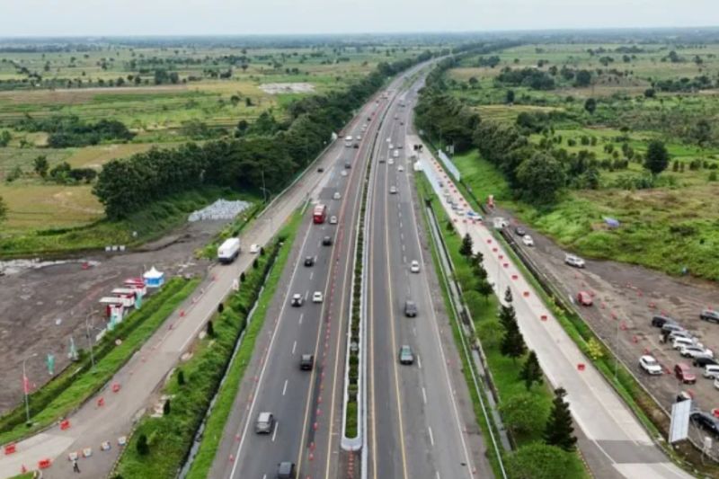 tol-cipali-didiskon-20-persen-pada-momen-libur-idul-adha