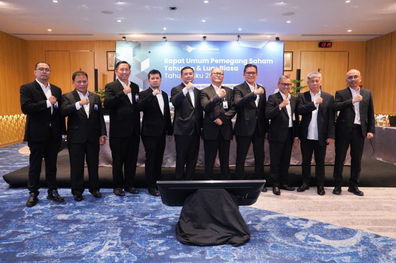 perkuat-kapabilitas-gmfi-bidik-pendapatan-4169-juta-dolar-as-di-2025