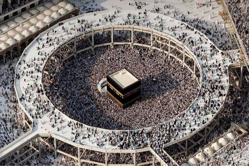 waskita-mataf-masjidil-haram-bisa-tampung-105000-lebih-calon-haji