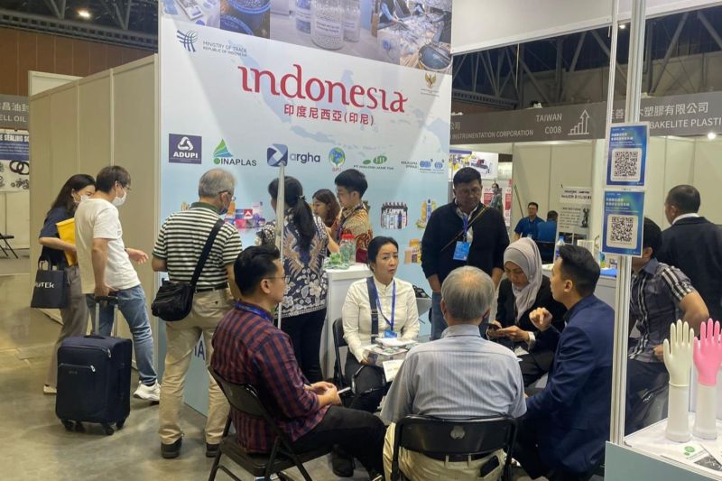 produk-biji-plastik-pet-indonesia-catatkan-transaksi-rp94-miliar