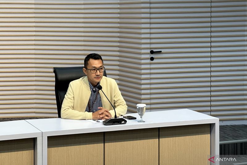 KPK mendalami harga dasar bansos Presiden pada masa Covid-19
