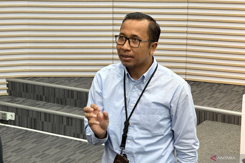 KPK: Staf Ahli Menaker terima Rp18 miliar dalam kasus pemerasan TKA