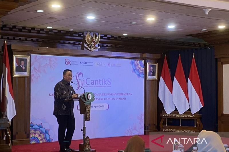ojk-atur-skema-co-payment-dan-cob-dalam-seojk-asuransi-kesehatan
