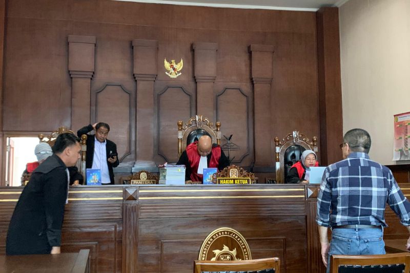 terdakwa-pemalsuan-akta-otentik-dituntut-dua-tahun-penjara