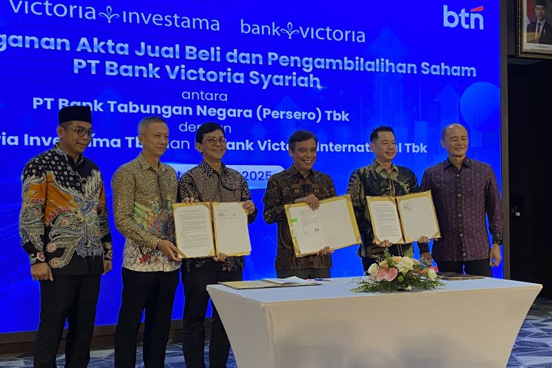btn-resmi-akuisisi-saham-bviis-lanjut-spin-off-uus-pada-oktober