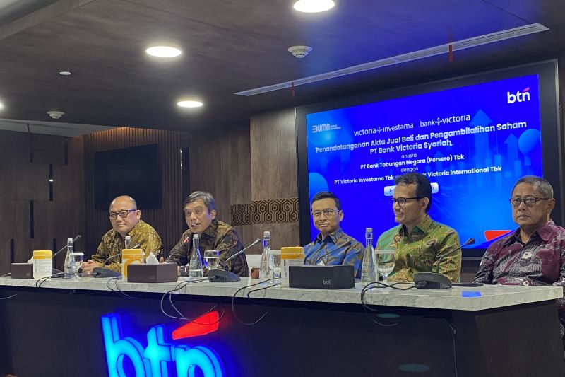 btn-tambah-modal-untuk-uus-lewat-right-issue-rp1-triliun-di-september