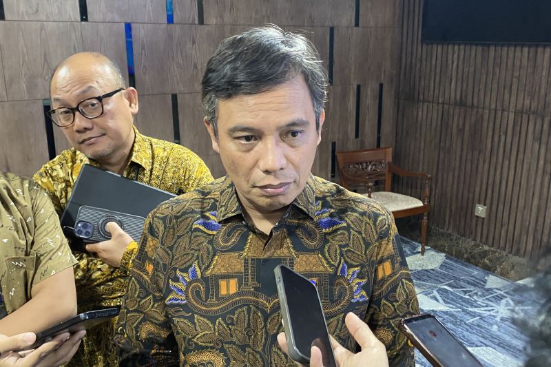 btn-terbuka-akuisisi-bank-syariah-lainnya-pasca-ambil-alih-bvis