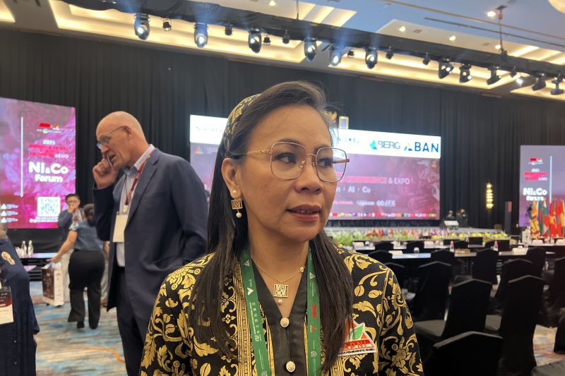 apni-nilai-wajar-tsingshan-pangkas-produksi-nickel-pig-iron