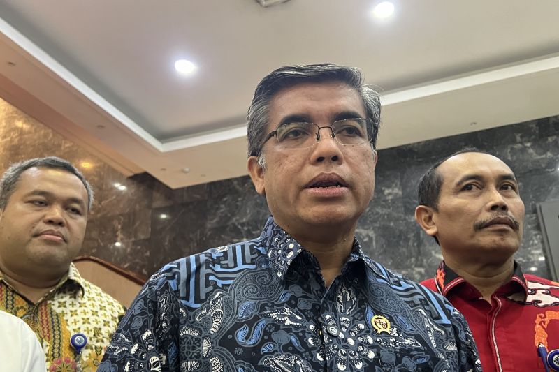 menaker-sebut-bsu-disalurkan-sebelum-pekan-kedua-juni