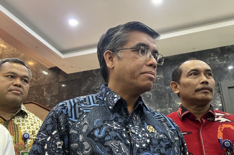 menaker-data-tenaga-kerja-yang-terserap-melalui-bursa-kerja