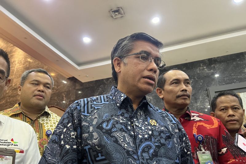 menaker-siap-kerja-sama-dengan-kpk-terkait-kasus-pemerasan-tka