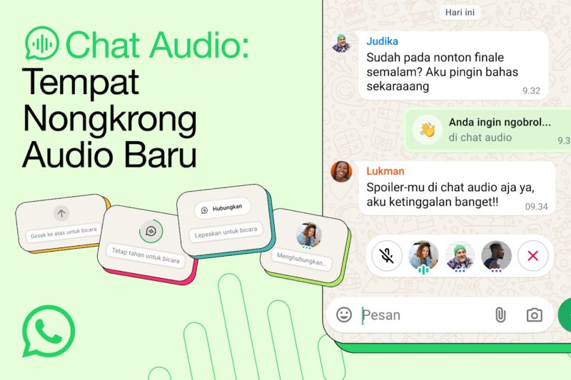 alasan-gen-z-lebih-suka-chatting-daripada-telepon-ini-penjelasannya