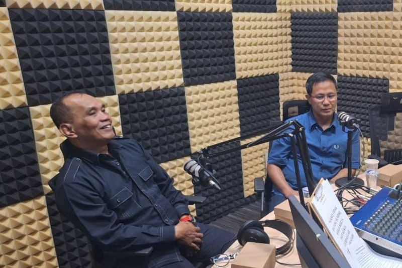 Ketua DPRD Jateng ingatkan warga waspada sapi glonggongan