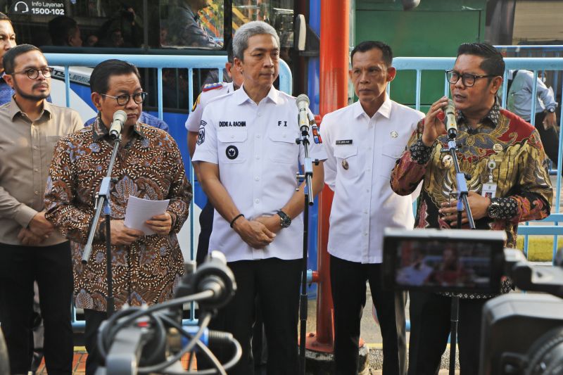 perpanjangan-rute-transjakarta-ke-ciledug-urai-kemacetan-di-aglomerasi