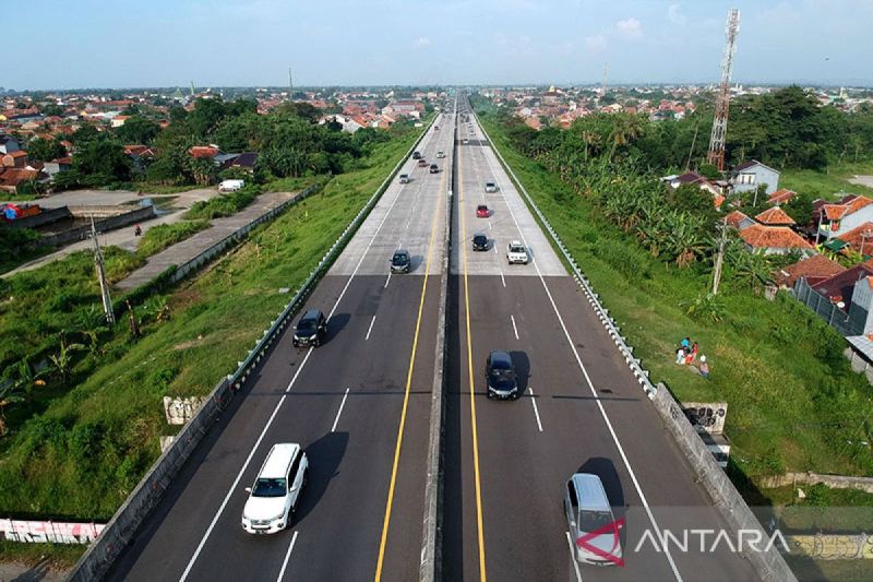 waskita-toll-road-berlakukan-diskon-tarif-20-persen-di-lima-ruas-tol