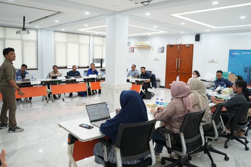 prioritaskan-keselamatan-pekerja-spsl-sertifikasi-petugas-p3k