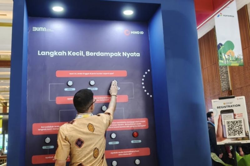 mind-id-beri-edukasi-soal-gaya-hidup-sustainable-lewat-sustainibox