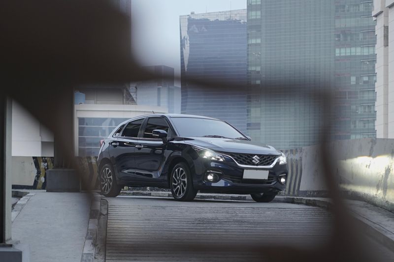 suzuki-sabet-3-penghargaan-untuk-xl7-baleno-dan-v-strom-250-sx