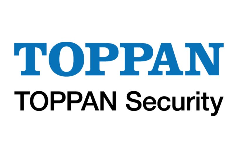 TOPPAN Security Perkuat Status sebagai Pemimpin Pasar di Asia Lewat Akuisisi dzcard Group