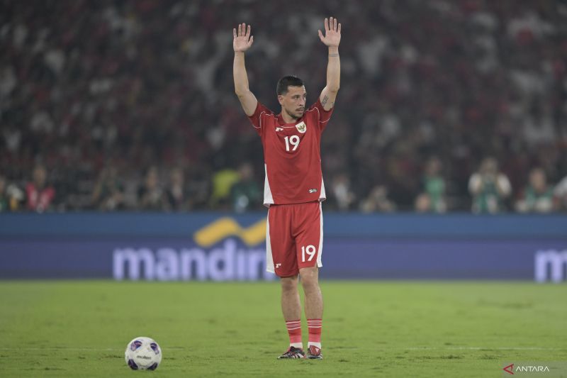 6-pemain-naturalisasi-timnas-indonesia-yang-berstatus-free-agent-2025