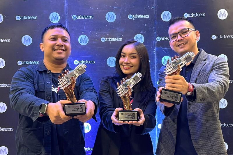 seva-raih-tiga-penghargaan-dalam-ajang-moby-2025