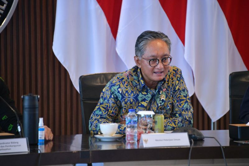 menteri-pu-diskon-tarif-tol-20-persen-untuk-jaga-daya-beli-masyarakat