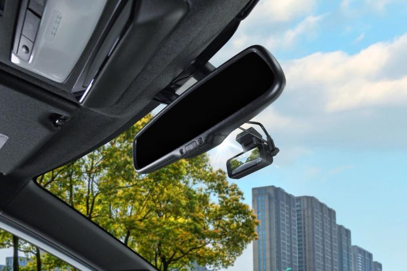 pentingnya-penggunaan-dashcam-di-kendaraan