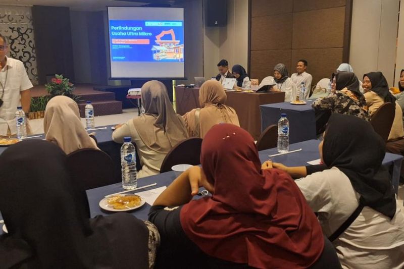 bri-insurance-berikan-edukasi-asuransi-mikro-ke-umkm-pnm-mekaar