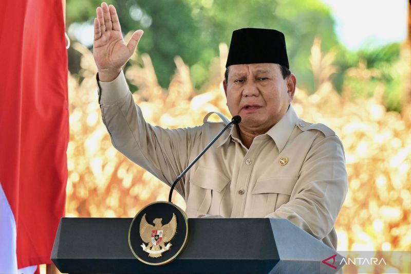 laporan-dari-mentan-prabowo-sebut-ri-tak-lagi-impor-jagung-pada-2026