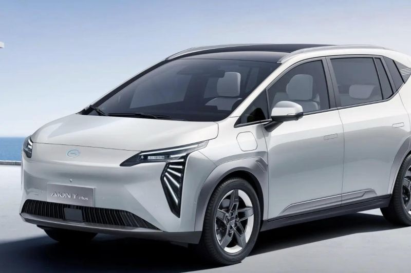 gac-aion-hadirkan-penyegaran-untuk-y-plus-2025