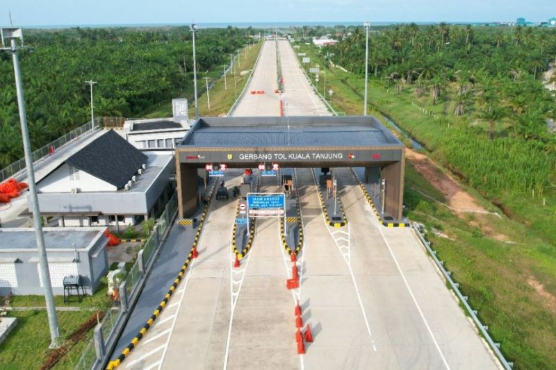bpjt-pu-sebut-sembilan-bujt-siap-memberikan-diskon-tarif-tol-20-persen